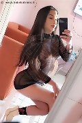 Desenzano Del Garda Trans Mimi Pulgarin 350 89 55 537 foto selfie 36