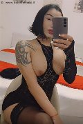 Desenzano Del Garda Trans Mimi Pulgarin 350 89 55 537 foto selfie 14