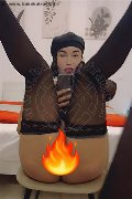 Desenzano Del Garda Trans Mimi Pulgarin 350 89 55 537 foto selfie 38