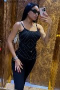 Albufeira Trans Minaj  00351963994174 foto selfie 1