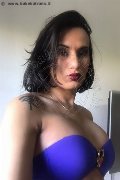 Bari Trans Miranda Pinocchio Pornostar 329 44 49 590 foto selfie 3