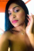 Siena Trans Miss Pocahontas 339 80 59 304 foto selfie 51