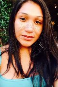 Siena Trans Miss Pocahontas 339 80 59 304 foto selfie 52