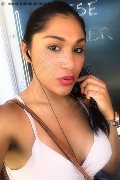 Siena Trans Miss Pocahontas 339 80 59 304 foto selfie 42