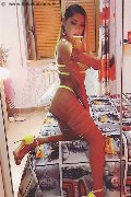 Siena Trans Miss Pocahontas 339 80 59 304 foto selfie 62