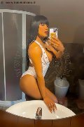Siena Trans Miss Pocahontas 339 80 59 304 foto selfie 7