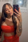  Trans Miss Valentina Bigdick 347 71 92 685 foto selfie 4