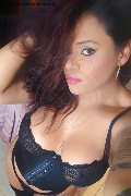 Catania Trans Moana Dior 328 75 92 078 foto selfie 18