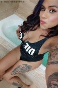 Catania Trans Moana Dior 328 75 92 078 foto selfie 3