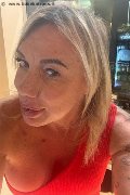 Riccione Trans Monica � Monica 353 48 32 621 foto selfie 1