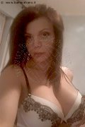 Genova Trans Monica Hot Italy 340 60 99 140 foto selfie 49