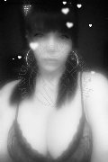Genova Trans Monica Hot Italy 340 60 99 140 foto selfie 31