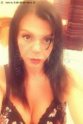 Savona Trans Monica Hot Italy 340 60 99 140 foto selfie 24