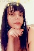 Savona Trans Monica Hot Italy 340 60 99 140 foto selfie 30