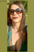 Savona Trans Monica Hot Italy 340 60 99 140 foto selfie 16