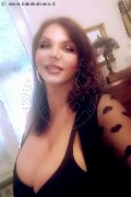 Savona Trans Monica Hot Italy 340 60 99 140 foto selfie 3