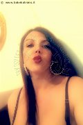 Savona Trans Monica Hot Italy 340 60 99 140 foto selfie 15