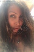 Firenze Trans Monica Kicelly 324 58 33 097 foto selfie 53