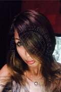 Firenze Trans Monica Kicelly 324 58 33 097 foto selfie 50