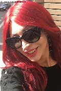 Firenze Trans Monica Kicelly 324 58 33 097 foto selfie 44