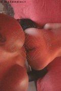 Rimini Trans Monica Kicelly 324 58 33 097 foto selfie 75