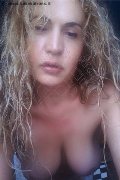 Prato Trans Monika Blond 371 68 98 797 foto selfie 4