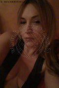 Prato Trans Monika Blond 371 68 98 797 foto selfie 5