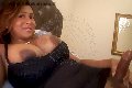 Montecchio Maggiore Trans Morena 392 39 48 518 foto selfie 25
