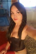 Como Trans Morena Tx 339 77 48 749 foto selfie 7
