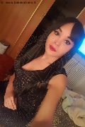 Como Trans Morena Tx 339 77 48 749 foto selfie 14