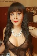 Como Trans Morena Tx 339 77 48 749 foto selfie 26