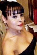 Como Trans Morena Tx 339 77 48 749 foto selfie 2