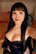 Como Trans Morena Tx 339 77 48 749 foto selfie 25