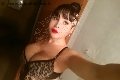 Como Trans Morena Tx 339 77 48 749 foto selfie 41