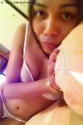 Genova Trans Mulan Asiatica 393 13 82 607 foto selfie 43