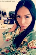 Genova Trans Mulan Asiatica 393 13 82 607 foto selfie 17