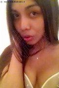 Genova Trans Mulan Asiatica 393 13 82 607 foto selfie 41