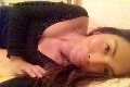 Genova Trans Mulan Asiatica 393 13 82 607 foto selfie 46
