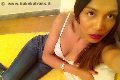 Genova Trans Mulan Asiatica 393 13 82 607 foto selfie 25