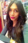Genova Trans Mulan Asiatica 393 13 82 607 foto selfie 47