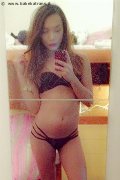 Genova Trans Mulan Asiatica 393 13 82 607 foto selfie 33