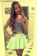 Genova Trans Mulan Asiatica 393 13 82 607 foto selfie 66