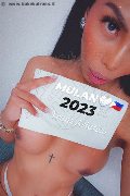 Genova Trans Mulan Asiatica 393 13 82 607 foto selfie 5