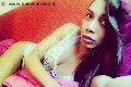 Torino Trans Mulan Asiatica 393 13 82 607 foto selfie 24
