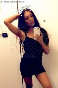 Torino Trans Mulan Asiatica 393 13 82 607 foto selfie 15