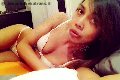 Torino Trans Mulan Asiatica 393 13 82 607 foto selfie 26