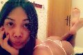 Torino Trans Mulan Asiatica 393 13 82 607 foto selfie 45