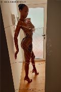 Milano Trans Naomi Closed 345 77 13 495 foto selfie 4
