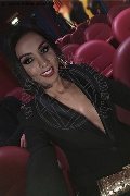 Marina Di Montemarciano Trans Nara 349 15 26 431 foto selfie 9