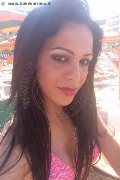 Conegliano Trans Natalia Rodrigues Pornostar 392 11 96 784 foto selfie 35